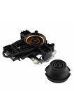 BEKO BKK-2220 IC Çay Makinesi Termostat Grubu